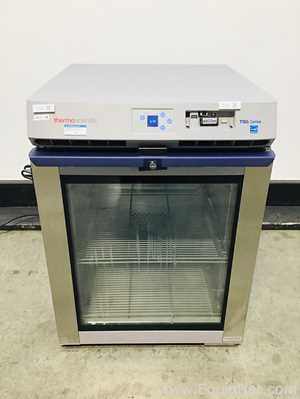 Thermo Scientific TSG505GA Undercounter Refrigerator
