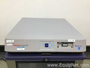 Thermo Scientific TSG505GA Undercounter Refrigerator