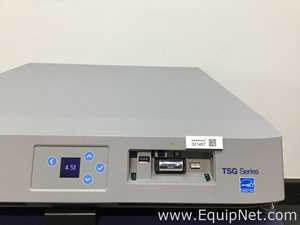 Thermo Scientific TSG505GA Undercounter Refrigerator