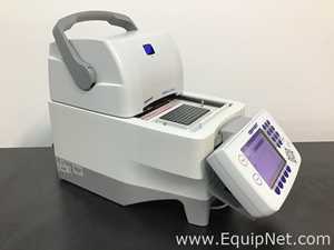 PCR e Termociclador Eppendorf 6325