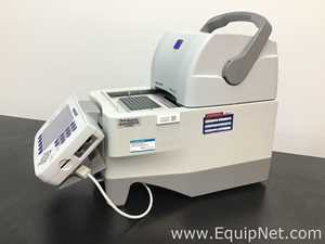 PCR e Termociclador Eppendorf 6325