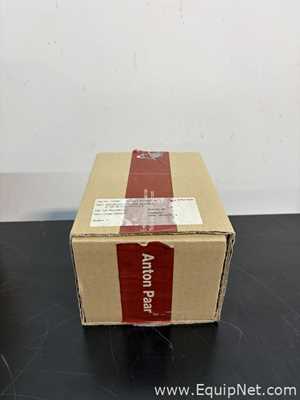 Anton Paar MCR 302 Modular Compact Rheometer