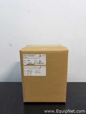 Anton Paar MCR 302 Modular Compact Rheometer