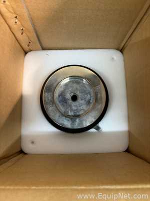 Anton Paar MCR 302 Modular Compact Rheometer