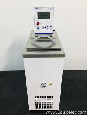 Enfriador Fisherbrand Isotemp 4100