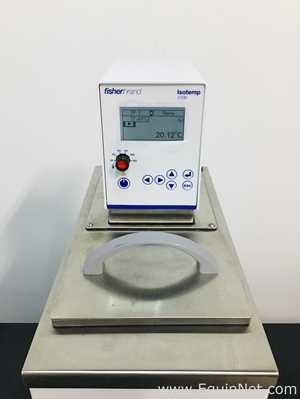 Enfriador Fisherbrand Isotemp 4100