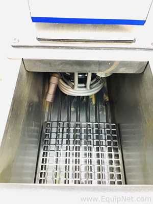 Enfriador Fisherbrand Isotemp 4100