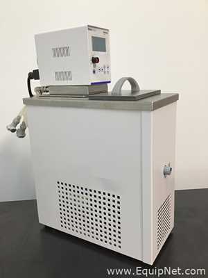 Enfriador Fisherbrand Isotemp 4100