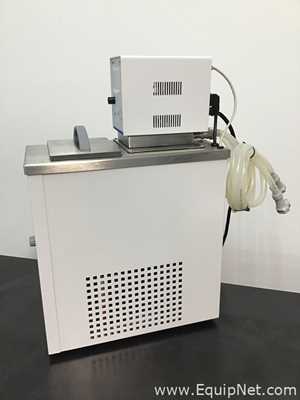Enfriador Fisherbrand Isotemp 4100