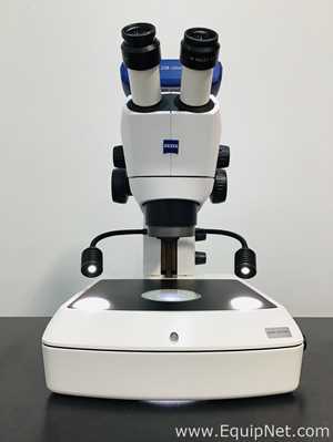 Carl Zeiss Suzhou Co.Ltd Axiocam 208 Color Microscope