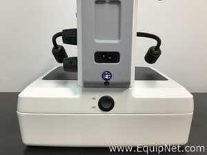 Carl Zeiss Suzhou Co.Ltd Axiocam 208 Color Microscope