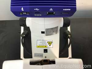 Carl Zeiss Suzhou Co.Ltd Axiocam 208 Color Microscope