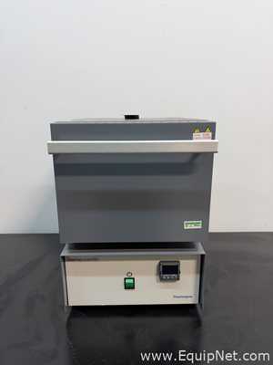 Horno Thermo Fisher Scientific F48010