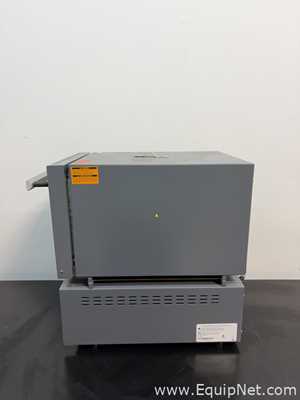 Thermo Fisher Scientific F48010 Muffle Furnace