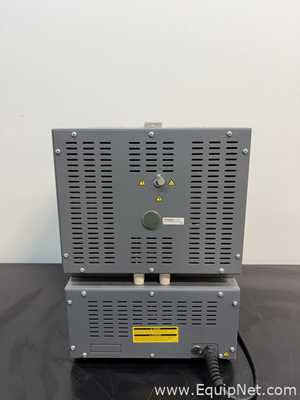 Thermo Fisher Scientific F48010 Muffle Furnace