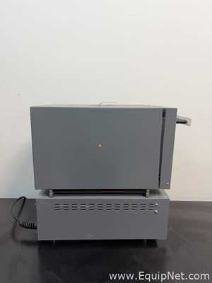 Thermo Fisher Scientific F48010 Muffle Furnace