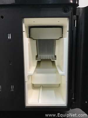 Secuenciador Illumina NextSeq 500