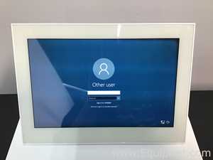 Secuenciador Illumina NextSeq 500