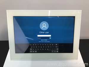 Secuenciador Illumina NextSeq 500