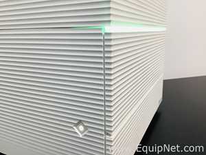 Secuenciador Illumina NextSeq 500