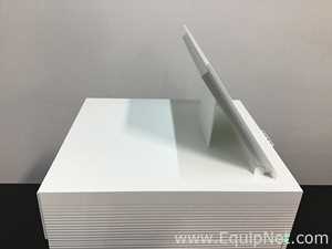Secuenciador Illumina NextSeq 500