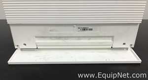 Secuenciador Illumina NextSeq 500
