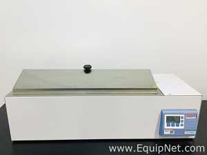 Thermo Scientific TSSWB27 Circulating Water bath