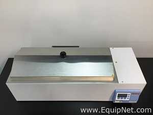 Thermo Scientific TSSWB27 Circulating Water bath