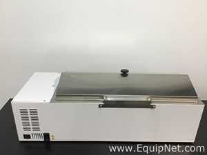 Thermo Scientific TSSWB27 Circulating Water bath