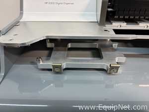 HP CRVSD-1005 D300 Digital Dispenser