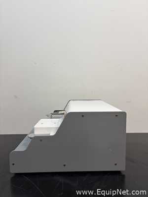 HP CRVSD-1005 D300 Digital Dispenser