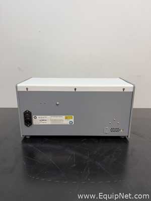 HP CRVSD-1005 D300 Digital Dispenser