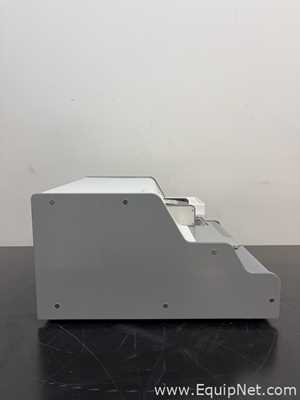 HP CRVSD-1005 D300 Digital Dispenser