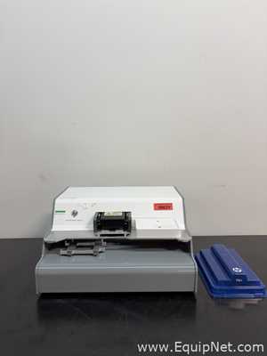 Dispensador HP D300