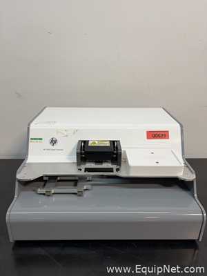 HP CRVSD-1005 D300 Digital Dispenser
