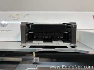 HP CRVSD-1005 D300 Digital Dispenser