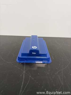 HP CRVSD-1005 D300 Digital Dispenser