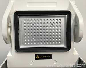 Applied Biosystems SimpliAmp Thermal Cycler