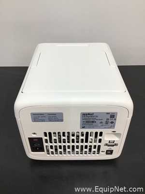 Applied Biosystems SimpliAmp Thermal Cycler