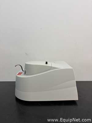 Espectrofotómetro Thermo Fisher Scientific G10S UV-VIS