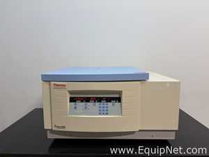 Thermo Electron Corporation IEC Centra GP6R Refrigerated Laboratory Centrifuge
