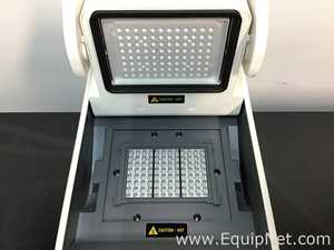 Applied Biosystems SimpliAmp Thermal Cycler