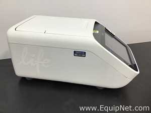 Applied Biosystems SimpliAmp Thermal Cycler