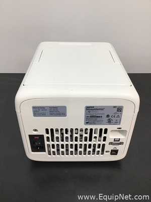 Applied Biosystems SimpliAmp Thermal Cycler