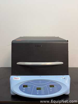 Agitador Thermo Scientific SHKE4000-7