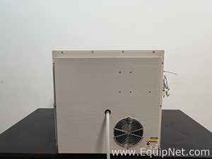 Thermo Scientific SHKE4000-7 MAX Q 4000 Incubated Shaker
