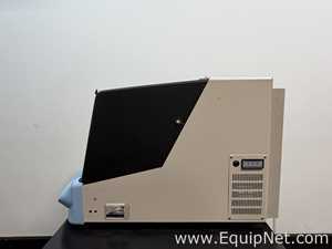 Thermo Scientific SHKE4000-7 MAX Q 4000 Incubated Shaker