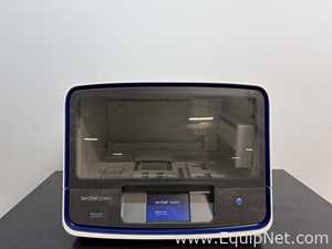 Life Technologies Thermo Fisher Scientific 4247 Ion Torrent Ion Chef System