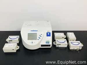 GE Sensing Kaye Validator X2005U Thermal Validators