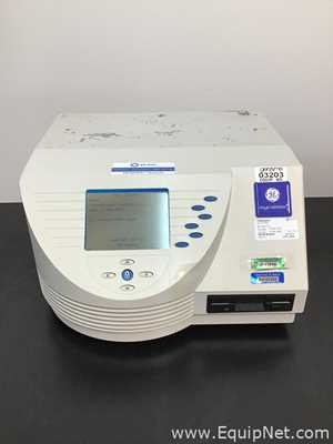 GE Sensing Kaye Validator X2005U Thermal Validators